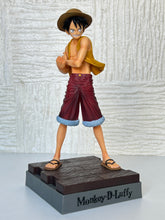 Load image into Gallery viewer, One Piece - Monkey D. Luffy - Figure - IKC
