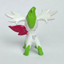Load image into Gallery viewer, Pokémon DP - Shaymin - Mini Figure - Sky Forme
