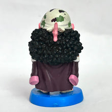 Cargar imagen en el visor de la galería, One Piece - Fisher Tiger - Anichara Heroes OP Vol.12 Fishman Island
