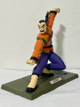Load image into Gallery viewer, Virtua Fighter - Lau Chan - Trading Figure
