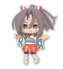 Cargar imagen en el visor de la galería, Kantai Collection ~KanColle~ - Zuihou - Deformed Figure
