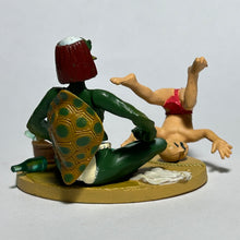 Load image into Gallery viewer, Kappa - Figure - Collect Club Series
