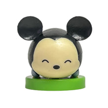 Cargar imagen en el visor de la galería, Disney Tsum Tsum - Mickey Mouse - Trading Figure - Choco Egg (1)
