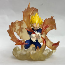 Load image into Gallery viewer, Dragon Ball Z - Vegeta SSJ - DBZ Imagination 6 (Bandai)
