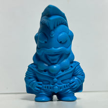 Load image into Gallery viewer, Ultraman Leo - Ultraman King - SD Eraser Figure - Keshi
