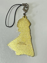 Cargar imagen en el visor de la galería, Bakemonogatari - Sengoku Nadeko - Metal Charm
