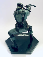 Load image into Gallery viewer, Metal Gear Solid 2: Sons of Liberty - Solid Snake - Konami Figure Collection - MGS2 - Vol. 1
