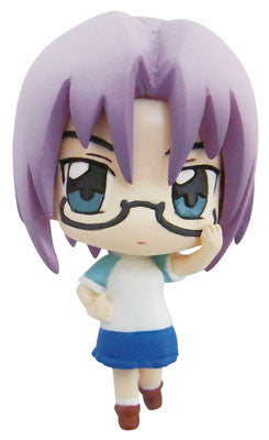 Hayate no Gotoku! - Harukaze Chiharu - Charm