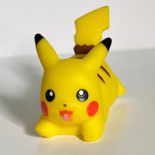 Cargar imagen en el visor de la galería, Pokémon Best Wishes! - Pikachu - Finger Puppet
