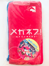 Load image into Gallery viewer, Meganebu! - Souma Akira - Zipper Pouch
