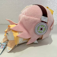 Load image into Gallery viewer, SoniComi (Super Sonico) - Sonico - Kyun-Gurumi - Racing Miku ver.
