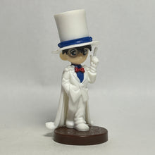 Cargar imagen en el visor de la galería, Detective Conan - Edogawa Conan - Figure - Choco Egg (10)
