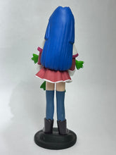 Cargar imagen en el visor de la galería, Kanon - Minase Nayuki &amp; Keropi - Trading Figure
