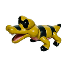 Load image into Gallery viewer, Pokémon - Sandile - Mini Figure

