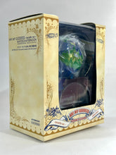 Cargar imagen en el visor de la galería, Ah! My Goddess! - Buster-Box &amp; Beautiful Third Planet Pedestal - Terzetto ver.
