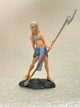 Load image into Gallery viewer, Atlantis: The Lost Empire - Princess Kida - Disney Choco Party Part 1 - Trading Figure (024)
