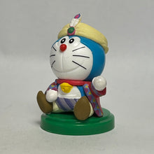 Load image into Gallery viewer, Doraemon - Trading Figure - Choco Egg - Nobita no Dorabian Naito (9)
