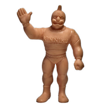 Load image into Gallery viewer, Kinnikuman - Kinniku Suguru - Big Eraser Figure - Deka-keshi
