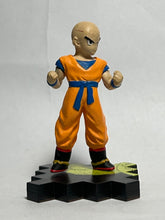 Load image into Gallery viewer, Dragon Ball - Kuririn -
Mini Figure Collection
