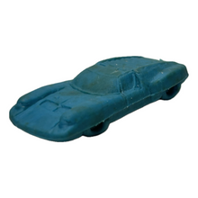 Load image into Gallery viewer, Lamborghini Jota - Super Car Eraser - Keshi - Vintage
