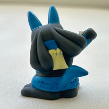 Cargar imagen en el visor de la galería, Gekijouban Pocket Monsters Advanced Generation Mew to Hadou no Yuusha Lucario - Lucario - Pokémon Kids Movies 2005
