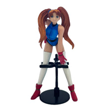 Cargar imagen en el visor de la galería, Numan Athletics - Sharon - Trading Figure - SR
