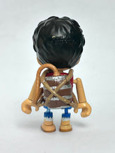 Cargar imagen en el visor de la galería, One Piece - Monkey D. Luffy - Figure - Playset Series 3

