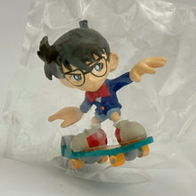 Load image into Gallery viewer, Detective Conan - Edogawa Conan - Candy Toy - Meitantei Conan Figure Collection 2
