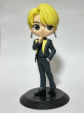 Cargar imagen en el visor de la galería, TinyTan - Jimin - Q Posket - A - BTS
