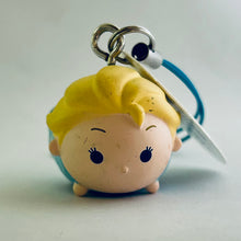 Load image into Gallery viewer, Frozen - Elsa - Tsum Tsum Mascot Strap (C15)
