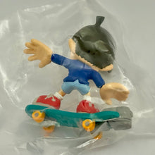 Cargar imagen en el visor de la galería, Detective Conan - Edogawa Conan - Candy Toy - Meitantei Conan Figure Collection 2
