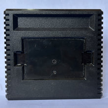 Cargar imagen en el visor de la galería, Rescue on Fractalus! - Atari 5200 - NTSC - Cartridge (CX5254)
