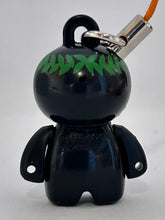 Load image into Gallery viewer, ANIZO8 100% Reality Mind - Anizo - Mascot Strap (2)
