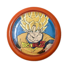 Cargar imagen en el visor de la galería, Dragon Ball Z - Son Goku SSJ - Son Gohan SSJ - Yo-Yo
