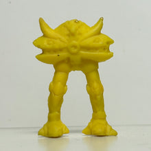 Cargar imagen en el visor de la galería, MSG Gundam - MA-08 Big Zam - Eraser Figure - Keshi
