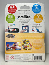 Load image into Gallery viewer, amiibo - King Dedede - Super Smash Bros. Series
