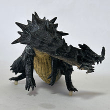 Cargar imagen en el visor de la galería, Monster Hunter - Lao-Shan Lung - Figure - Ashen
