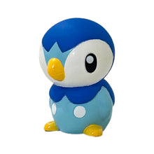 Cargar imagen en el visor de la galería, Pocket Monsters Diamond &amp; Pearl - Pochama / Piplup - Pokémon Kids D&amp;P
