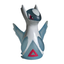 Cargar imagen en el visor de la galería, Pokémon - Latios - Finger Puppet - Clear ver.
