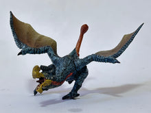 Load image into Gallery viewer, Monster Hunter - Geryosu - Figure - Chouzokei Damashii
