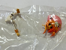 Cargar imagen en el visor de la galería, Nanatsuiro Drops Pure!! - Akihime Sumomo - Trading Figure - Spinia
