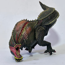 Cargar imagen en el visor de la galería, Monster Hunter - Deviljho - Capcom Figure Builder
