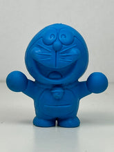 Cargar imagen en el visor de la galería, Doraemon - Eraser Figure - Blue ver.
