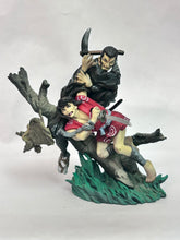 Cargar imagen en el visor de la galería, Ninpuu Kamui Gaiden Masahiko Kagawa Vignette Collection Set

