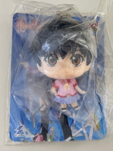 Load image into Gallery viewer, Bakemonogatari - Kanbaru Suruga - Deformed Ball Chain
