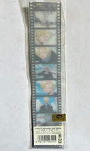 Cargar imagen en el visor de la galería, From TV animation ONE PIECE  Film Sticker - Sanji
