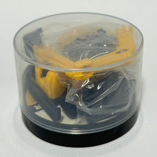 Load image into Gallery viewer, Caterpillar CAT 305DCR - Wind-up Toy - Model Mini Car
