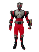 Cargar imagen en el visor de la galería, Kamen Rider Ryuuki - Legend Rider Series (08)
