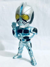 Load image into Gallery viewer, Kamen Rider - Kamen Rider Aqua - Trading Figure (KR083)

