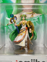 Load image into Gallery viewer, amiibo - Palutena - Super Smash Bros. Series
